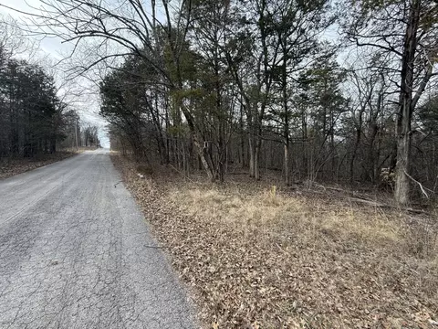 130 131 Turkey Mountain Ests #2, Shell Knob, MO 65747