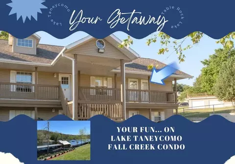 30 Fall Creek Dr #6, Branson, MO 65616 photo 1