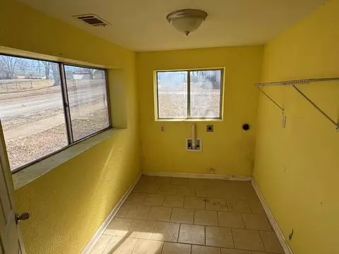 Other - 208 E 4th St, Willow Springs, MO 65793 photo 3 of 6
