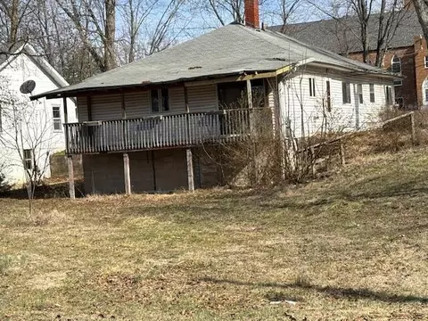 Other - 208 E 4th St, Willow Springs, MO 65793 photo 6 of 6