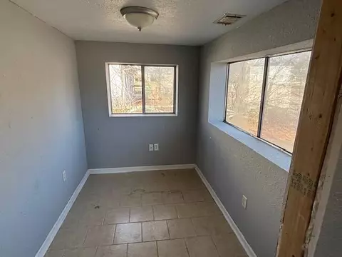 Other - 208 E 4th St, Willow Springs, MO 65793 photo 2 of 6