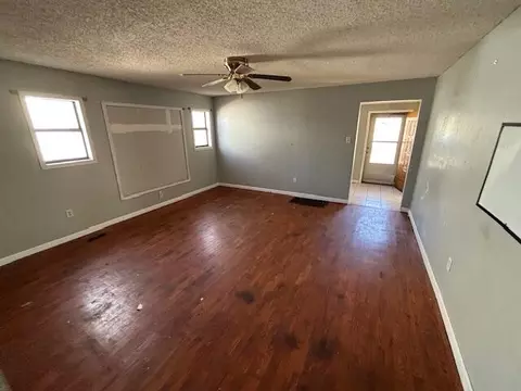 Living - 208 E 4th St, Willow Springs, MO 65793 photo 2 of 2