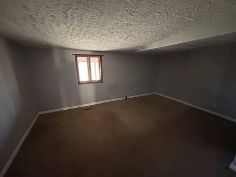 Other - 208 E 4th St, Willow Springs, MO 65793 photo 5 of 6