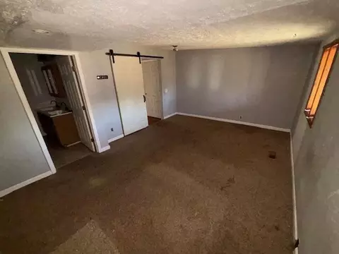 Other - 208 E 4th St, Willow Springs, MO 65793 photo 4 of 6