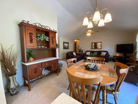 1353 W Norfolk Ave, Nixa, MO 65714 photo 6