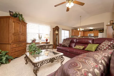 1353 W Norfolk Ave, Nixa, MO 65714 photo 5