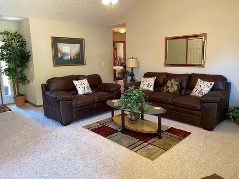 1353 W Norfolk Ave, Nixa, MO 65714 photo 3