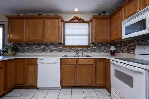1353 W Norfolk Ave, Nixa, MO 65714 photo 11