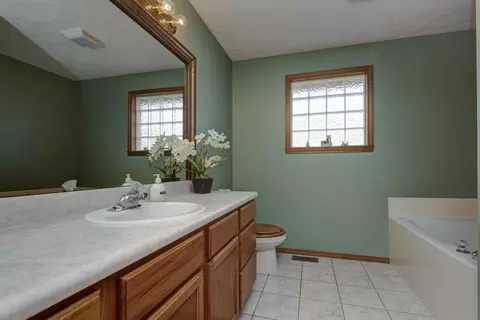 1353 W Norfolk Ave, Nixa, MO 65714 photo 15