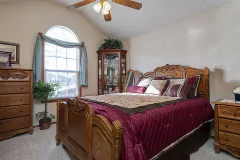 1353 W Norfolk Ave, Nixa, MO 65714 photo 17