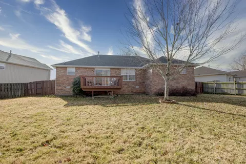 1353 W Norfolk Ave, Nixa, MO 65714 photo 20