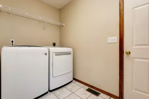 1353 W Norfolk Ave, Nixa, MO 65714 photo 12
