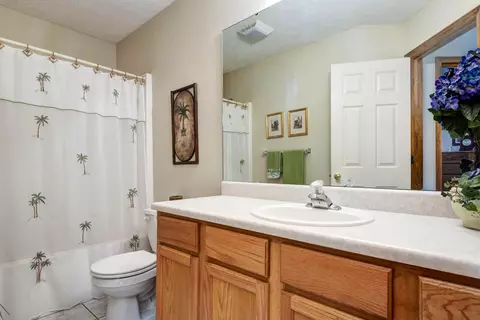 1353 W Norfolk Ave, Nixa, MO 65714 photo 18