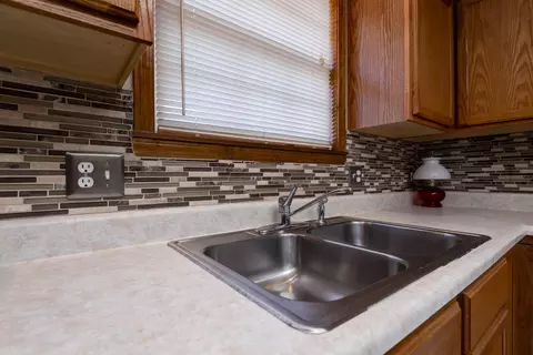 1353 W Norfolk Ave, Nixa, MO 65714 photo 10