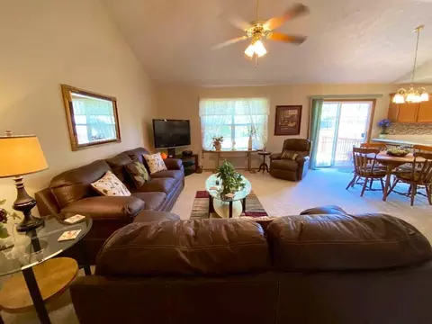 1353 W Norfolk Ave, Nixa, MO 65714 photo 4