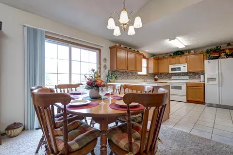 1353 W Norfolk Ave, Nixa, MO 65714 photo 8