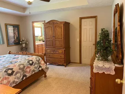 1353 W Norfolk Ave, Nixa, MO 65714 photo 14