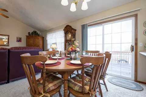 1353 W Norfolk Ave, Nixa, MO 65714 photo 13