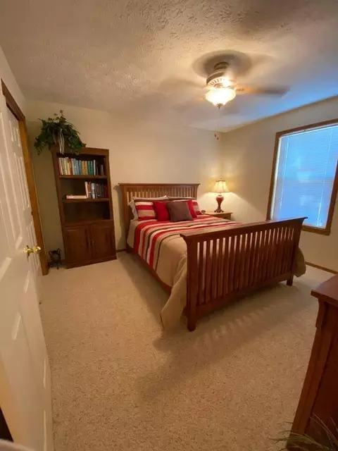 1353 W Norfolk Ave, Nixa, MO 65714 photo 19