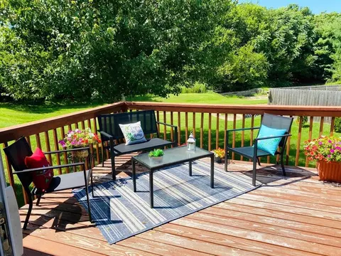 1353 W Norfolk Ave, Nixa, MO 65714 photo 21