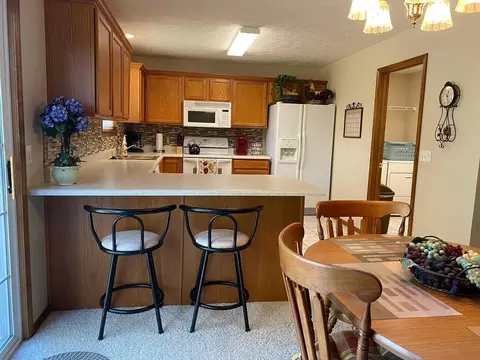 1353 W Norfolk Ave, Nixa, MO 65714 photo 7