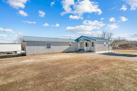8490 Lawrence 1082, Mount Vernon, MO 65712