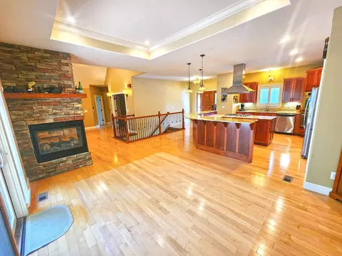 Other - 233 Sidehill Dr, Ridgedale, MO 65739 photo 6 of 18