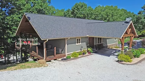 Other - 233 Sidehill Dr, Ridgedale, MO 65739 photo 2 of 18
