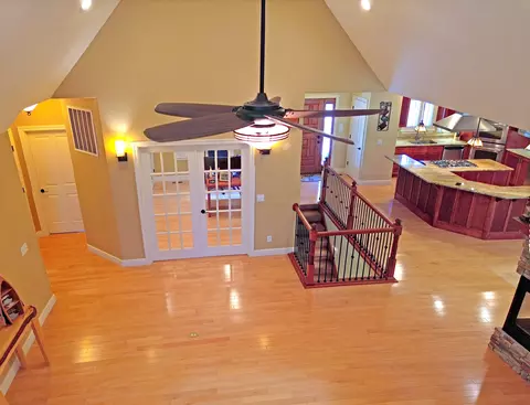 Other - 233 Sidehill Dr, Ridgedale, MO 65739 photo 3 of 18