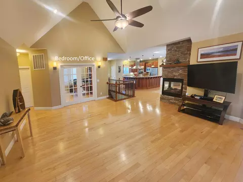 Other - 233 Sidehill Dr, Ridgedale, MO 65739 photo 4 of 18