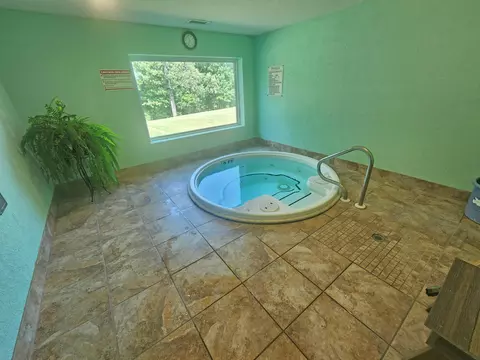 Exterior - 233 Sidehill Dr, Ridgedale, MO 65739 photo 15 of 15