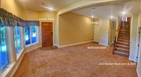 Other - 233 Sidehill Dr, Ridgedale, MO 65739 photo 12 of 18