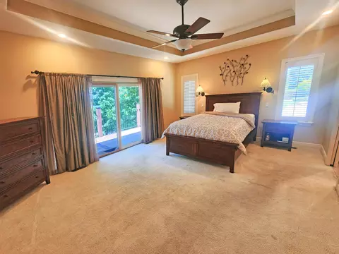 Other - 233 Sidehill Dr, Ridgedale, MO 65739 photo 10 of 18
