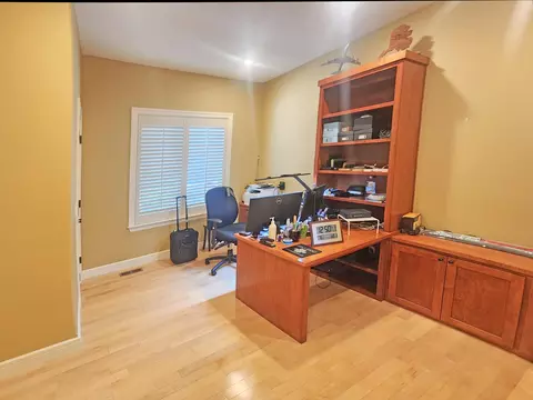 Other - 233 Sidehill Dr, Ridgedale, MO 65739 photo 5 of 18