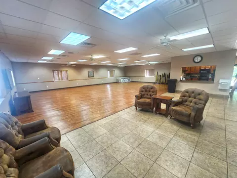 Other - 233 Sidehill Dr, Ridgedale, MO 65739 photo 17 of 18