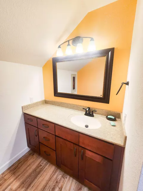 Bath - 233 Sidehill Dr, Ridgedale, MO 65739 photo 10 of 11