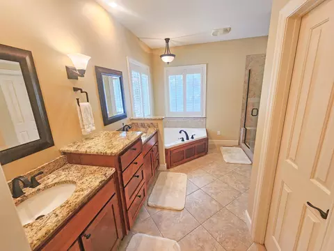 Bath - 233 Sidehill Dr, Ridgedale, MO 65739 photo 1 of 11