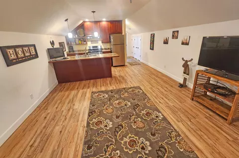 Other - 233 Sidehill Dr, Ridgedale, MO 65739 photo 14 of 18