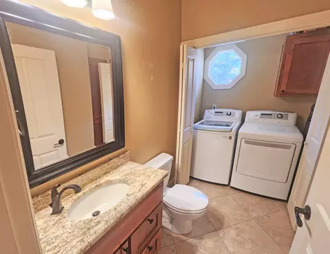 Other - 233 Sidehill Dr, Ridgedale, MO 65739 photo 9 of 18