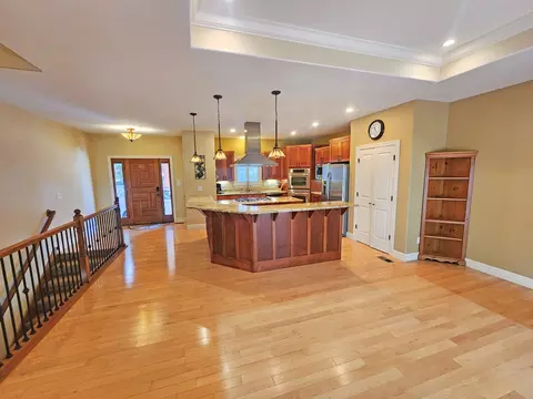 Other - 233 Sidehill Dr, Ridgedale, MO 65739 photo 7 of 18