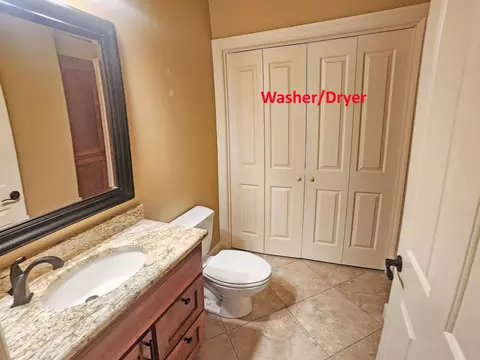 Other - 233 Sidehill Dr, Ridgedale, MO 65739 photo 8 of 18