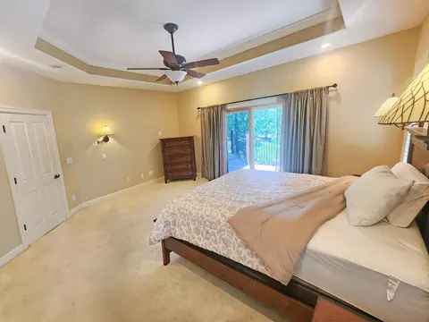 Other - 233 Sidehill Dr, Ridgedale, MO 65739 photo 11 of 18