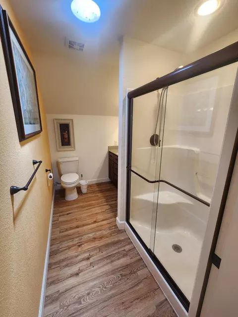 Bath - 233 Sidehill Dr, Ridgedale, MO 65739 photo 9 of 11