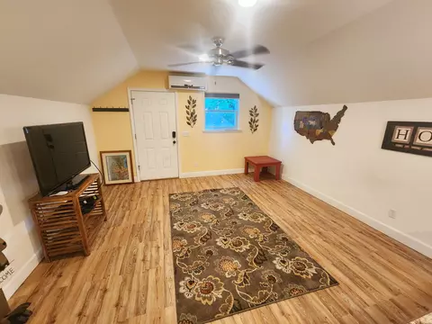 Other - 233 Sidehill Dr, Ridgedale, MO 65739 photo 13 of 18