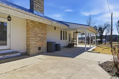 202 Maple Ave, Licking, MO 65542 photo 10