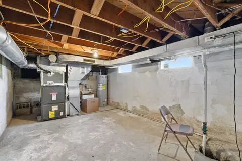 202 Maple Ave, Licking, MO 65542 photo 38