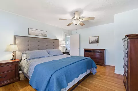 202 Maple Ave, Licking, MO 65542 photo 32