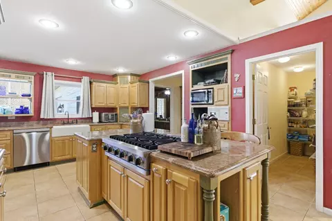 202 Maple Ave, Licking, MO 65542 photo 18