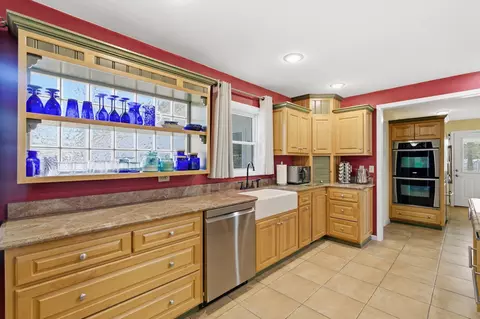 202 Maple Ave, Licking, MO 65542 photo 22