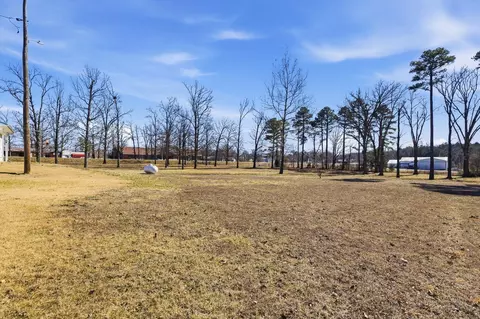 202 Maple Ave, Licking, MO 65542 photo 8